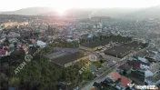 De inchiriat spatii industriale - hale 300 mp utili in Cisna 