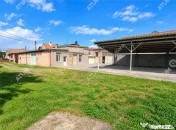 De inchiriat spatii industriale - hale 300 mp utili in Cisna 