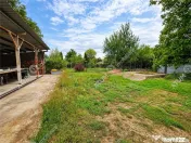 De inchiriat spatii industriale - hale 300 mp utili in Cisna 