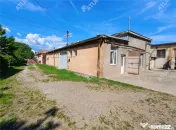 De inchiriat spatii industriale - hale 300 mp utili in Cisna 