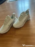 Adidasi Nike originali