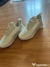 Adidasi Nike originali 