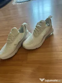 Adidasi Nike originali 