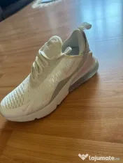Adidasi Nike originali 