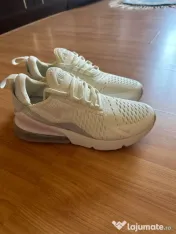 Adidasi Nike originali 