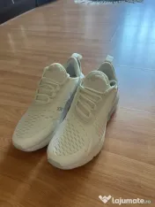 Adidasi Nike originali 