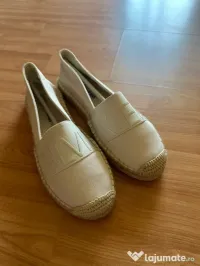 Espadrile Calvin Klein originale 