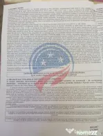 TEREN CENTRAL CU CASA DEMOLABILA DE VANZARE