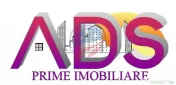 TEREN CENTRAL CU CASA DEMOLABILA DE VANZARE 