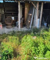 Casa spatioasa de vinzare,situata in centrul municipiului 