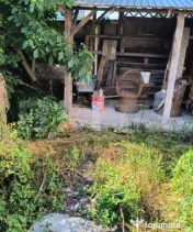 Casa spatioasa de vinzare,situata in centrul municipiului 