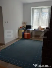 Casa spatioasa de vinzare,situata in centrul municipiului 