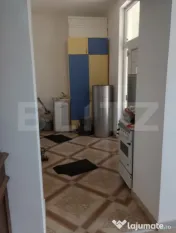 Casa spatioasa de vinzare,situata in centrul municipiului 
