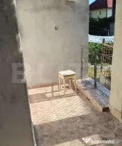 Casa spatioasa de vinzare,situata in centrul municipiului 