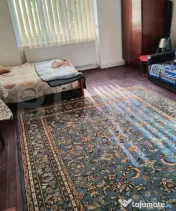 Casa spatioasa de vinzare,situata in centrul municipiului 