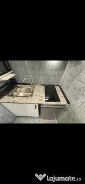 Brancoveanu peroni confort 3 etaj 1 
