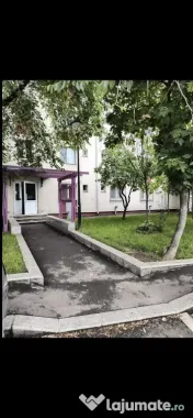 Brancoveanu peroni confort 3 etaj 1 