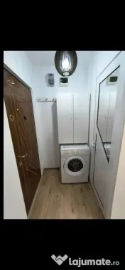 Brancoveanu peroni confort 3 etaj 1 
