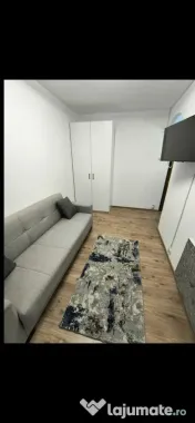 Brancoveanu peroni confort 3 etaj 1 