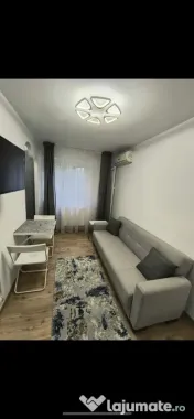 Brancoveanu peroni confort 3 etaj 1 