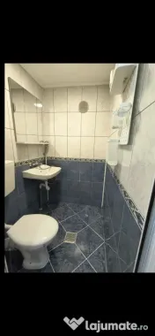 Brancoveanu peroni confort 3 etaj 1 