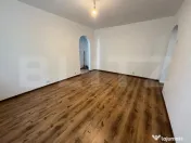 Apartament 2 camere renovat | Parter | Grădină proprie | D 