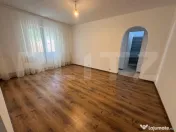 Apartament 2 camere renovat | Parter | Grădină proprie | D 