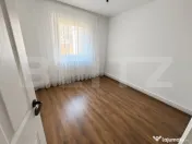 Apartament 2 camere renovat | Parter | Grădină proprie | D 