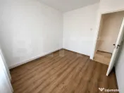Apartament 2 camere renovat | Parter | Grădină proprie | D 
