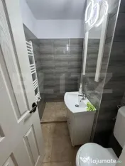 Apartament 2 camere renovat | Parter | Grădină proprie | D 