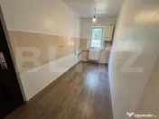 Apartament 2 camere renovat | Parter | Grădină proprie | D 