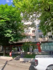 Metrou Aparatorii Patriei - Ionescu Gheorghe - apartament 2 