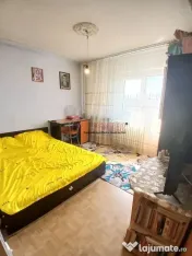 Metrou Aparatorii Patriei - Ionescu Gheorghe - apartament 2 