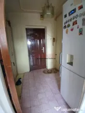 Metrou Aparatorii Patriei - Ionescu Gheorghe - apartament 2 