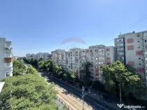 Garsonieră cochetă gata de mutare | Turda – Ion Mihal...