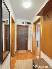 Garsonieră cochetă gata de mutare | Turda – Ion Mihal... 