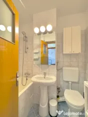 Garsonieră cochetă gata de mutare | Turda – Ion Mihal... 