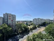 Garsonieră cochetă gata de mutare | Turda – Ion Mihal... 