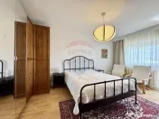 Garsonieră cochetă gata de mutare | Turda – Ion Mihal... 