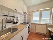 Garsonieră cochetă gata de mutare | Turda – Ion Mihal... 