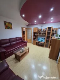 Proprietar, ofer spre inchiriere ap 2 camere, Compex Studentesc 