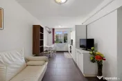 Apartament cu 2 camere de închiriat în zona Confectii 