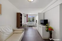 Apartament cu 2 camere de închiriat în zona Confectii