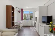 Apartament cu 2 camere de închiriat în zona Confectii