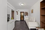 Apartament cu 2 camere de închiriat în zona Confectii