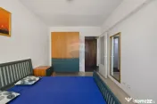 Apartament cu 2 camere de închiriat în zona Confectii