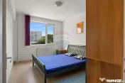 Apartament cu 2 camere de închiriat în zona Confectii