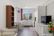 Apartament cu 2 camere de închiriat în zona Confectii 