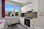 Apartament cu 2 camere de închiriat în zona Confectii 
