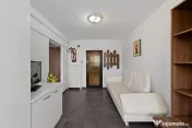 Apartament cu 2 camere de închiriat în zona Confectii 